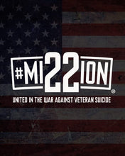Load image into Gallery viewer, Salute To Heroes Event