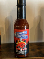 Buffalo Pepper Products, Chippewa Chipotle