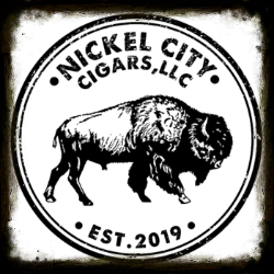 Nickel City Cigars Digital Gift Card