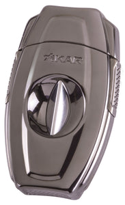 Xikar VX2 V-Cutter