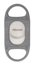 Load image into Gallery viewer, Xikar X8 Cutter