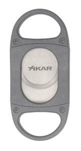 Xikar X8 Cutter